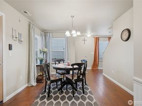 2208 116th Drive SE, Lake Stevens WA 98258