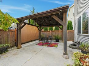 2208 116th Drive SE, Lake Stevens WA 98258