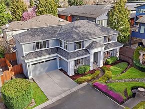 11922 82nd Place NE, Kirkland WA 98034