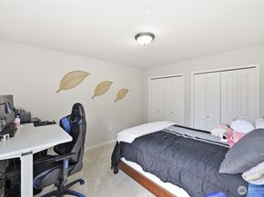 11922 82nd Place NE, Kirkland WA 98034