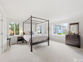 11922 82nd Place NE, Kirkland WA 98034