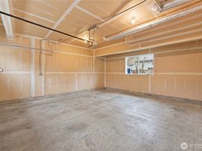 11922 82nd Place NE, Kirkland WA 98034