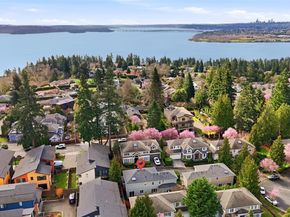 11922 82nd Place NE, Kirkland WA 98034