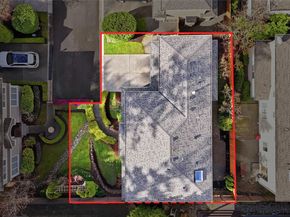 11922 82nd Place NE, Kirkland WA 98034