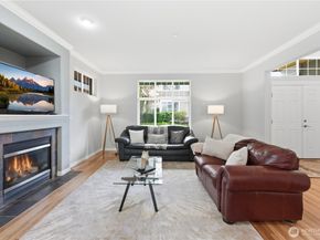 11922 82nd Place NE, Kirkland WA 98034