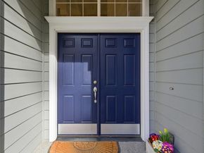 11922 82nd Place NE, Kirkland WA 98034