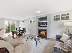 11922 82nd Place NE, Kirkland WA 98034