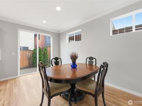 11922 82nd Place NE, Kirkland WA 98034