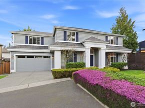 11922 82nd Place NE, Kirkland WA 98034