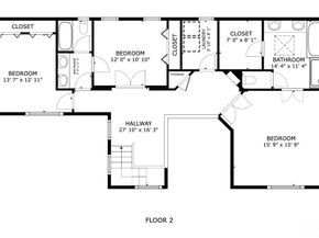 11922 82nd Place NE, Kirkland WA 98034