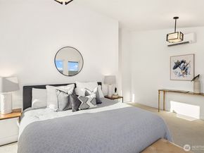 13548 39th Avenue NE, Seattle WA 98125