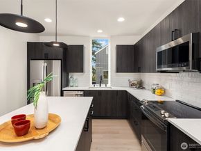 13548 39th Avenue NE, Seattle WA 98125