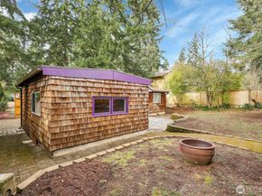 13722 Interlake Avenue N, Seattle WA 98133