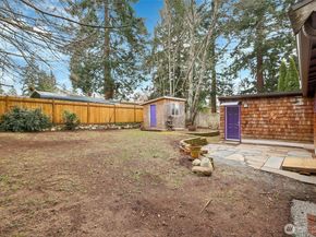 13722 Interlake Avenue N, Seattle WA 98133