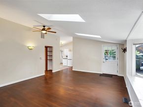 13722 Interlake Avenue N, Seattle WA 98133