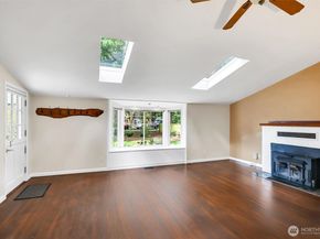 13722 Interlake Avenue N, Seattle WA 98133