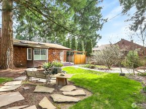 13722 Interlake Avenue N, Seattle WA 98133