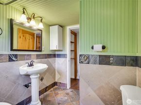 13722 Interlake Avenue N, Seattle WA 98133