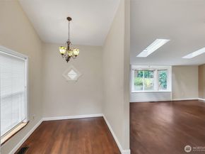 13722 Interlake Avenue N, Seattle WA 98133