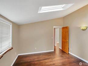 13722 Interlake Avenue N, Seattle WA 98133