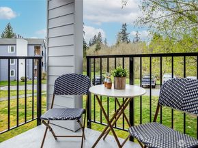 20324 Bothell-Everett Highway SE F204, Bothell WA 98012