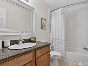 20324 Bothell-Everett Highway SE F204, Bothell WA 98012