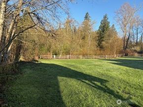 20324 Bothell-Everett Highway SE F204, Bothell WA 98012