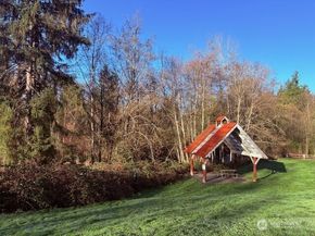 20324 Bothell-Everett Highway SE F204, Bothell WA 98012