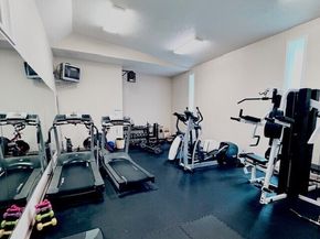 20324 Bothell-Everett Highway SE F204, Bothell WA 98012