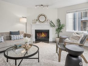 20324 Bothell-Everett Highway SE F204, Bothell WA 98012