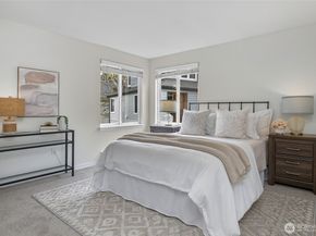 20324 Bothell-Everett Highway SE F204, Bothell WA 98012