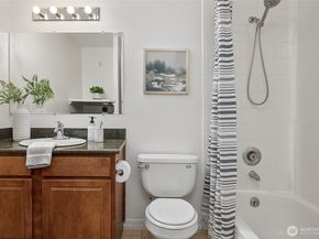 20324 Bothell-Everett Highway SE F204, Bothell WA 98012