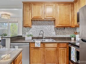 20324 Bothell-Everett Highway SE F204, Bothell WA 98012