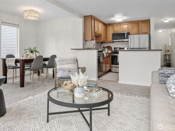 20324 Bothell-Everett Highway SE F204, Bothell WA 98012