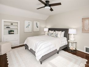 7744 33rd Avenue NW, Seattle WA 98117