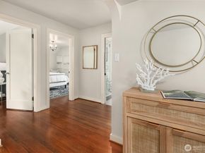 7744 33rd Avenue NW, Seattle WA 98117