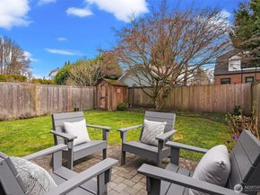 7744 33rd Avenue NW, Seattle WA 98117
