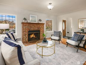 7744 33rd Avenue NW, Seattle WA 98117