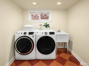 7744 33rd Avenue NW, Seattle WA 98117