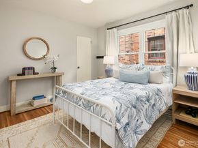 7744 33rd Avenue NW, Seattle WA 98117