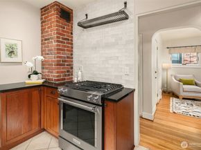 7744 33rd Avenue NW, Seattle WA 98117