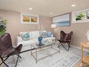 7744 33rd Avenue NW, Seattle WA 98117