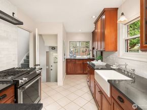 7744 33rd Avenue NW, Seattle WA 98117