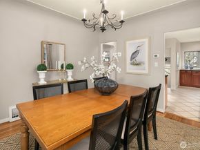 7744 33rd Avenue NW, Seattle WA 98117