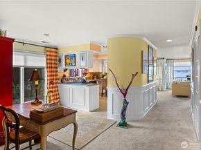 311 S 2nd Street 101, Kirkland WA 98033