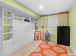 311 S 2nd Street 101, Kirkland WA 98033