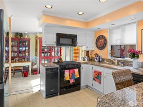 311 S 2nd Street 101, Kirkland WA 98033