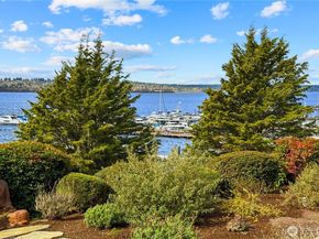 311 S 2nd Street 101, Kirkland WA 98033