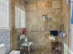 311 S 2nd Street 101, Kirkland WA 98033