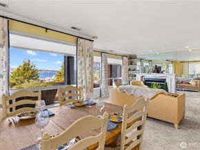 311 S 2nd Street 101, Kirkland WA 98033